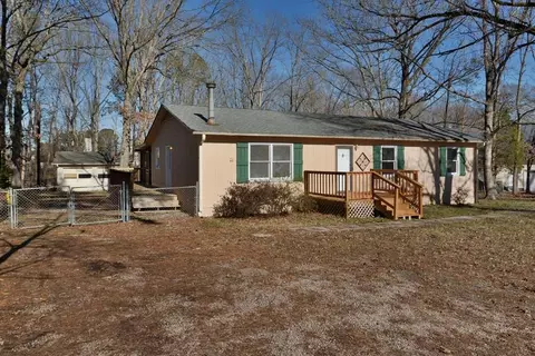 4327 Holder Rd, Durham, NC 27703 photo 25