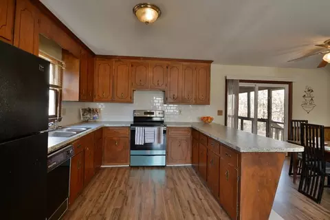 4327 Holder Rd, Durham, NC 27703 photo 11