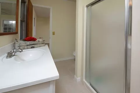 4327 Holder Rd, Durham, NC 27703 photo 12