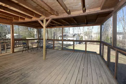 4327 Holder Rd, Durham, NC 27703 photo 20