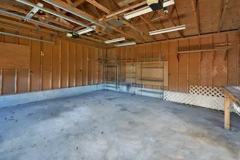 4327 Holder Rd, Durham, NC 27703 photo 19