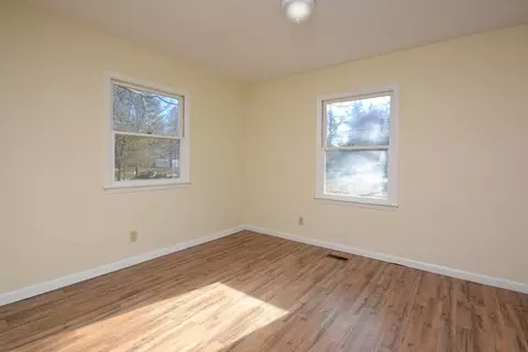 4327 Holder Rd, Durham, NC 27703 photo 15