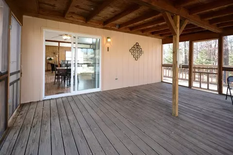 4327 Holder Rd, Durham, NC 27703 photo 21