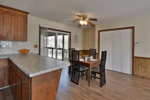 4327 Holder Rd, Durham, NC 27703 photo 10