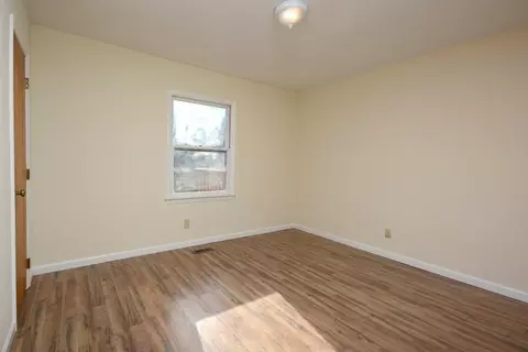 4327 Holder Rd, Durham, NC 27703 photo 16