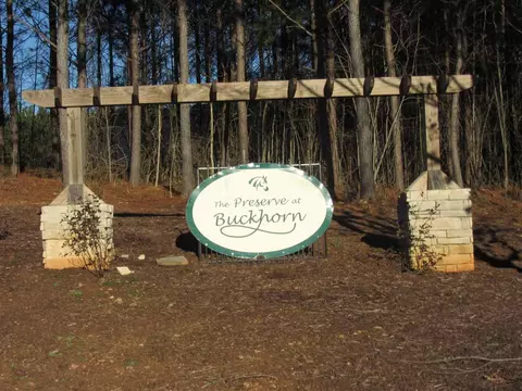 169 Arabian Dr, Middlesex, NC 27557 photo 18