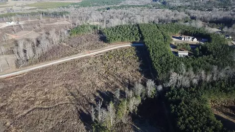 169 Arabian Dr, Middlesex, NC 27557 photo 8