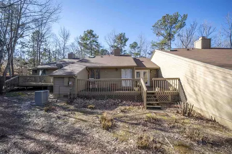 7 Creekview Ln, Durham, NC 27705 photo 24