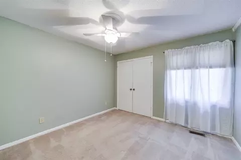 7 Creekview Ln, Durham, NC 27705 photo 20