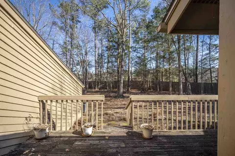 7 Creekview Ln, Durham, NC 27705 photo 22