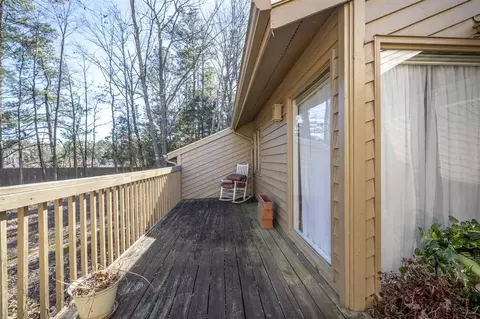 7 Creekview Ln, Durham, NC 27705 photo 23