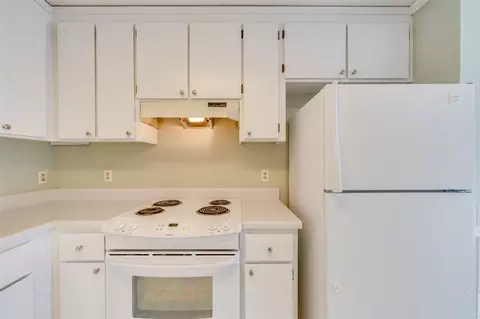 7 Creekview Ln, Durham, NC 27705 photo 7