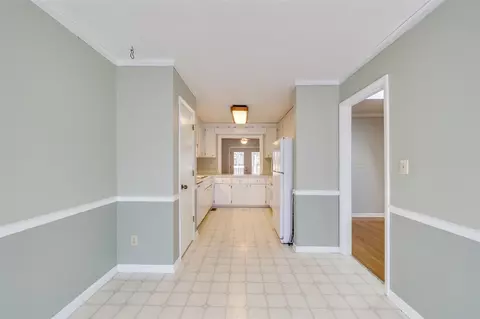 7 Creekview Ln, Durham, NC 27705 photo 9
