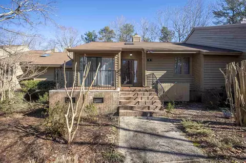 7 Creekview Ln, Durham, NC 27705 photo 2