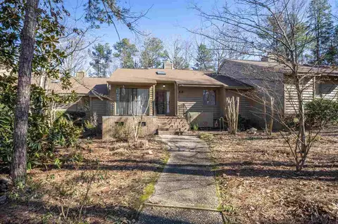 7 Creekview Ln, Durham, NC 27705 photo 1