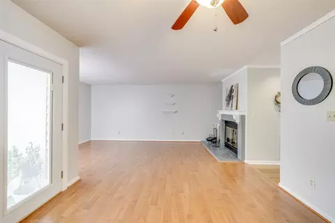 7 Creekview Ln, Durham, NC 27705 photo 14