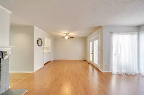 7 Creekview Ln, Durham, NC 27705 photo 11