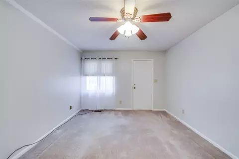 7 Creekview Ln, Durham, NC 27705 photo 17
