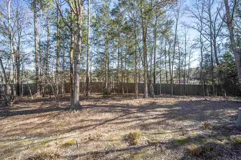7 Creekview Ln, Durham, NC 27705 photo 25