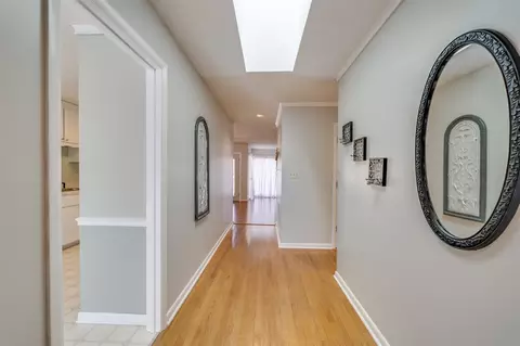 7 Creekview Ln, Durham, NC 27705 photo 3