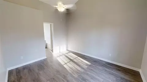 6511 Caverstone Ln, Durham, NC 27713 photo 18