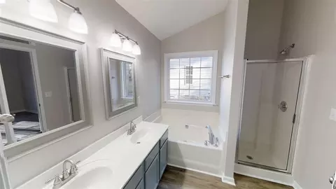 6511 Caverstone Ln, Durham, NC 27713 photo 20