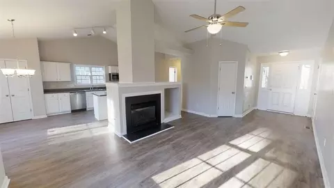 6511 Caverstone Ln, Durham, NC 27713 photo 5