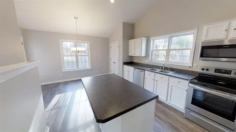 6511 Caverstone Ln, Durham, NC 27713 photo 12