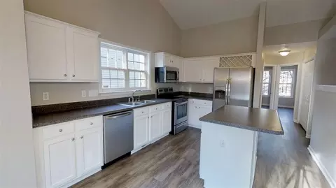 6511 Caverstone Ln, Durham, NC 27713 photo 10
