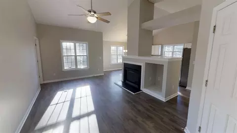 6511 Caverstone Ln, Durham, NC 27713 photo 4