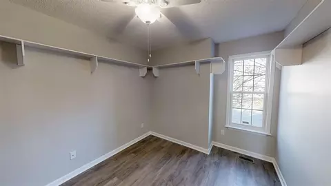 6511 Caverstone Ln, Durham, NC 27713 photo 15