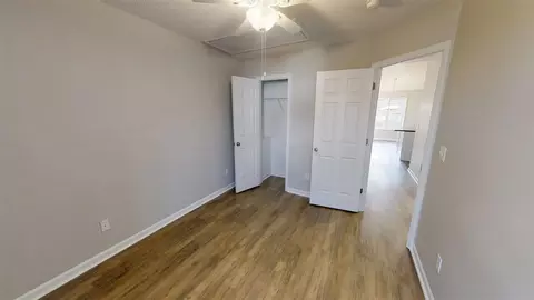 6511 Caverstone Ln, Durham, NC 27713 photo 13