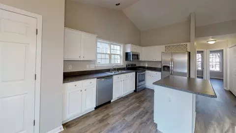 6511 Caverstone Ln, Durham, NC 27713 photo 8