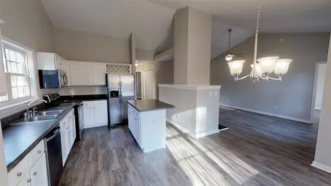 6511 Caverstone Ln, Durham, NC 27713 photo 9