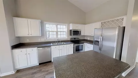 6511 Caverstone Ln, Durham, NC 27713 photo 11