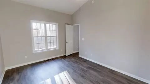 6511 Caverstone Ln, Durham, NC 27713 photo 19