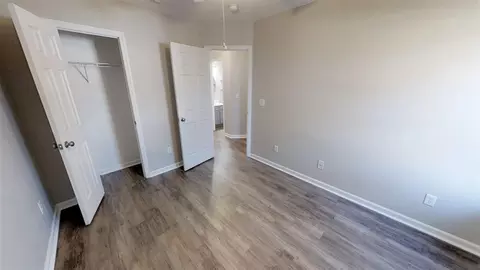 6511 Caverstone Ln, Durham, NC 27713 photo 14