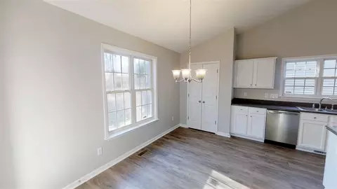 6511 Caverstone Ln, Durham, NC 27713 photo 6