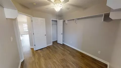 6511 Caverstone Ln, Durham, NC 27713 photo 16