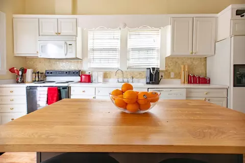 3021 Dixon Rd, Durham, NC 27707 photo 12