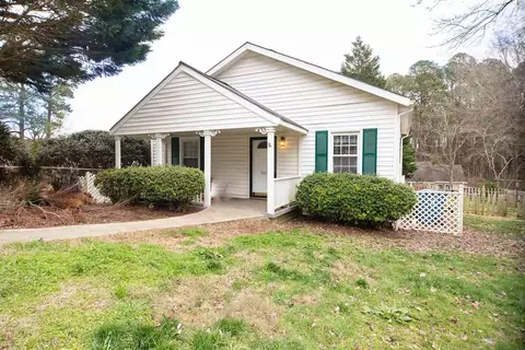 3021 Dixon Rd, Durham, NC 27707 photo 2