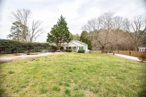 3021 Dixon Rd, Durham, NC 27707 photo 3