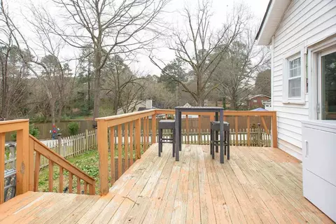 3021 Dixon Rd, Durham, NC 27707 photo 22