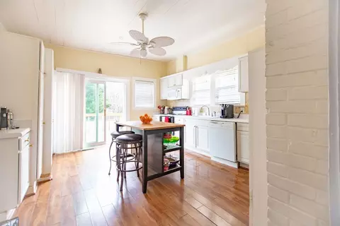 3021 Dixon Rd, Durham, NC 27707 photo 8