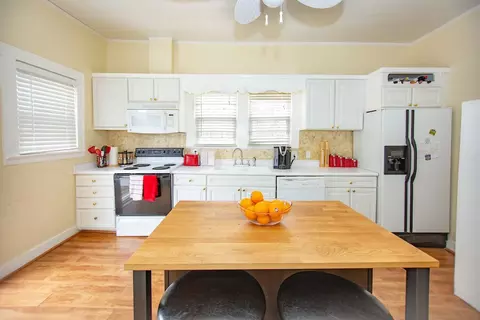 3021 Dixon Rd, Durham, NC 27707 photo 11