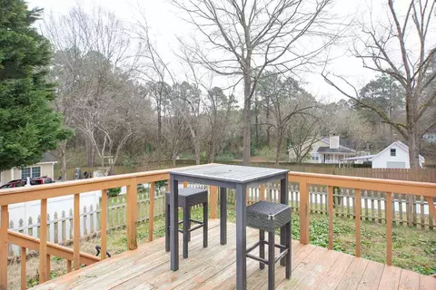 3021 Dixon Rd, Durham, NC 27707 photo 21