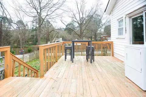3021 Dixon Rd, Durham, NC 27707 photo 19
