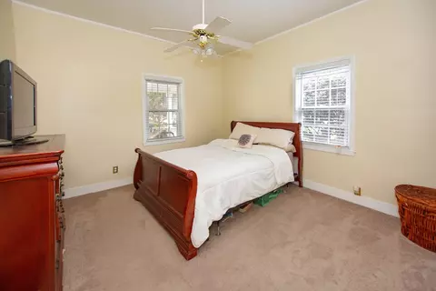 3021 Dixon Rd, Durham, NC 27707 photo 15