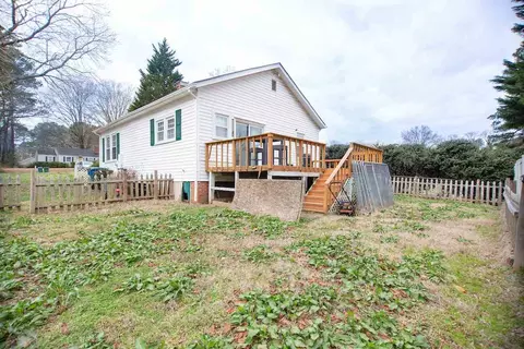 3021 Dixon Rd, Durham, NC 27707 photo 23