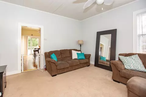 3021 Dixon Rd, Durham, NC 27707 photo 5